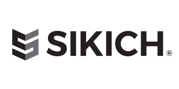 sikich.png