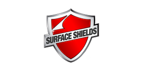 surface-shields.png