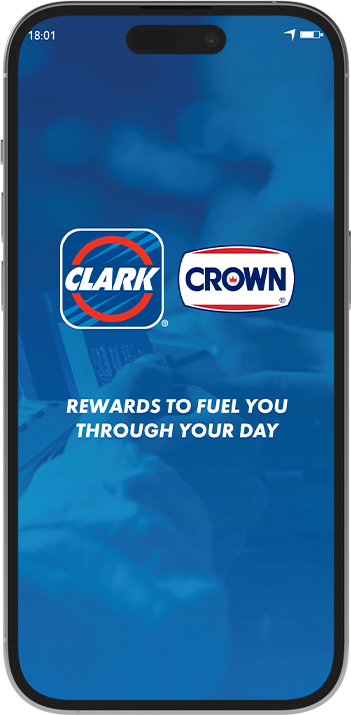 clark-app-1
