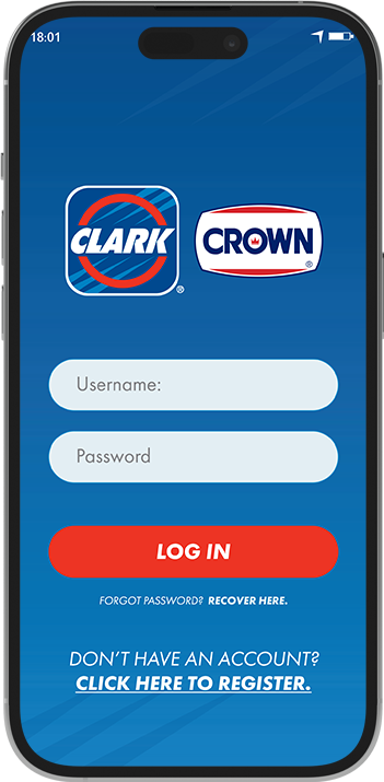 clark-app-5
