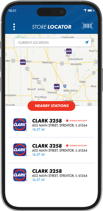 clark-app-9
