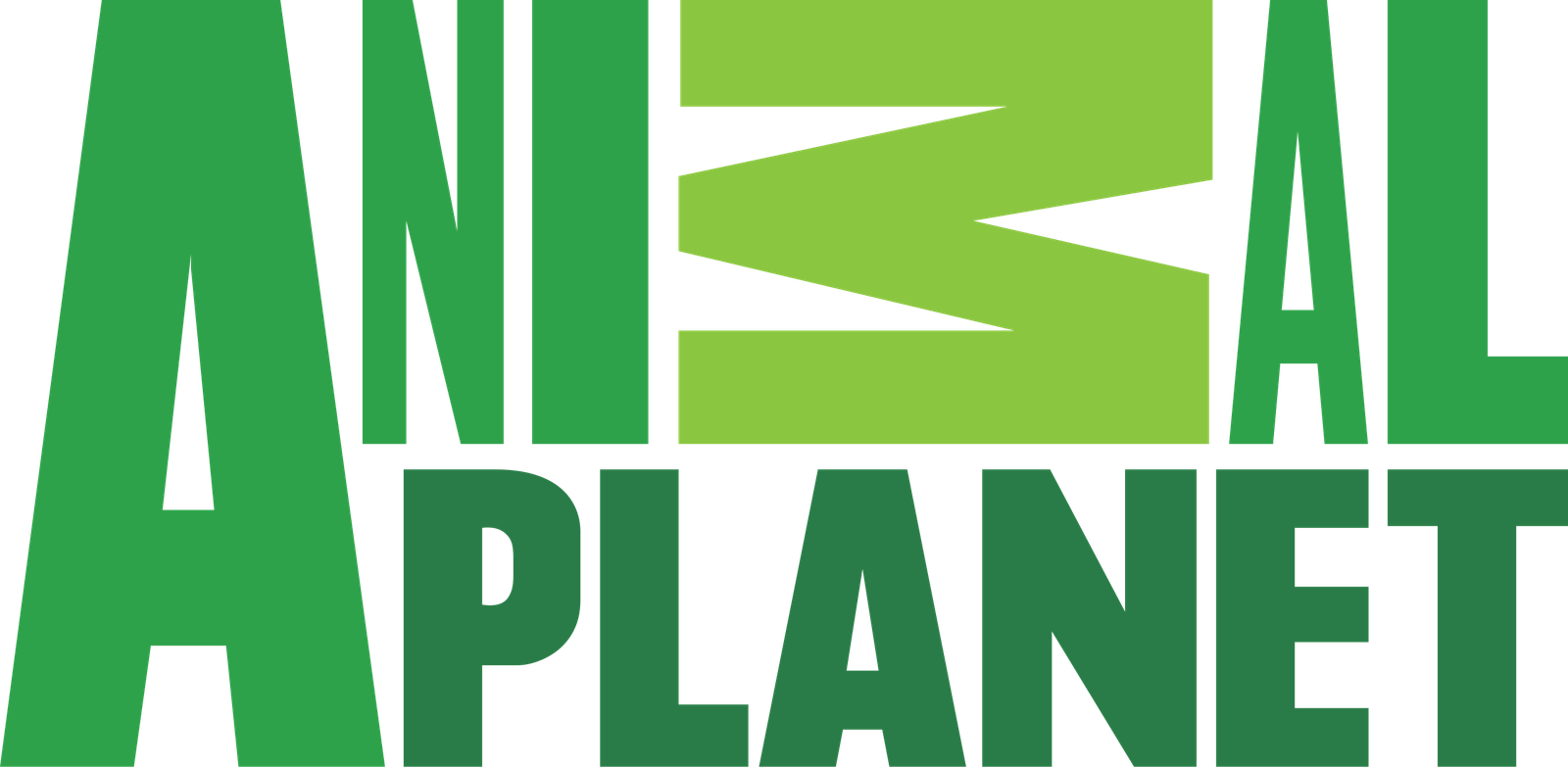 Animal_Planet_logo.svg