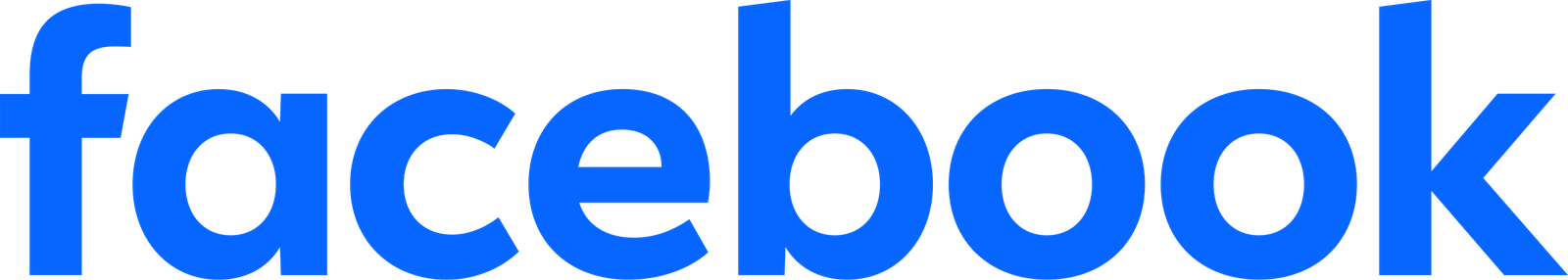 Facebook_logo_(2023).svg