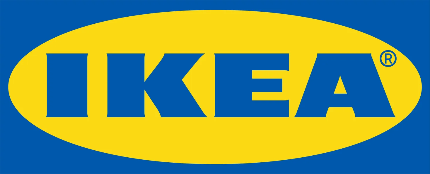 IKEA-logo-2024