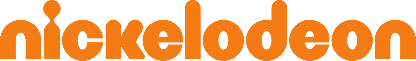 Nickelodeon_2009_logo.svg
