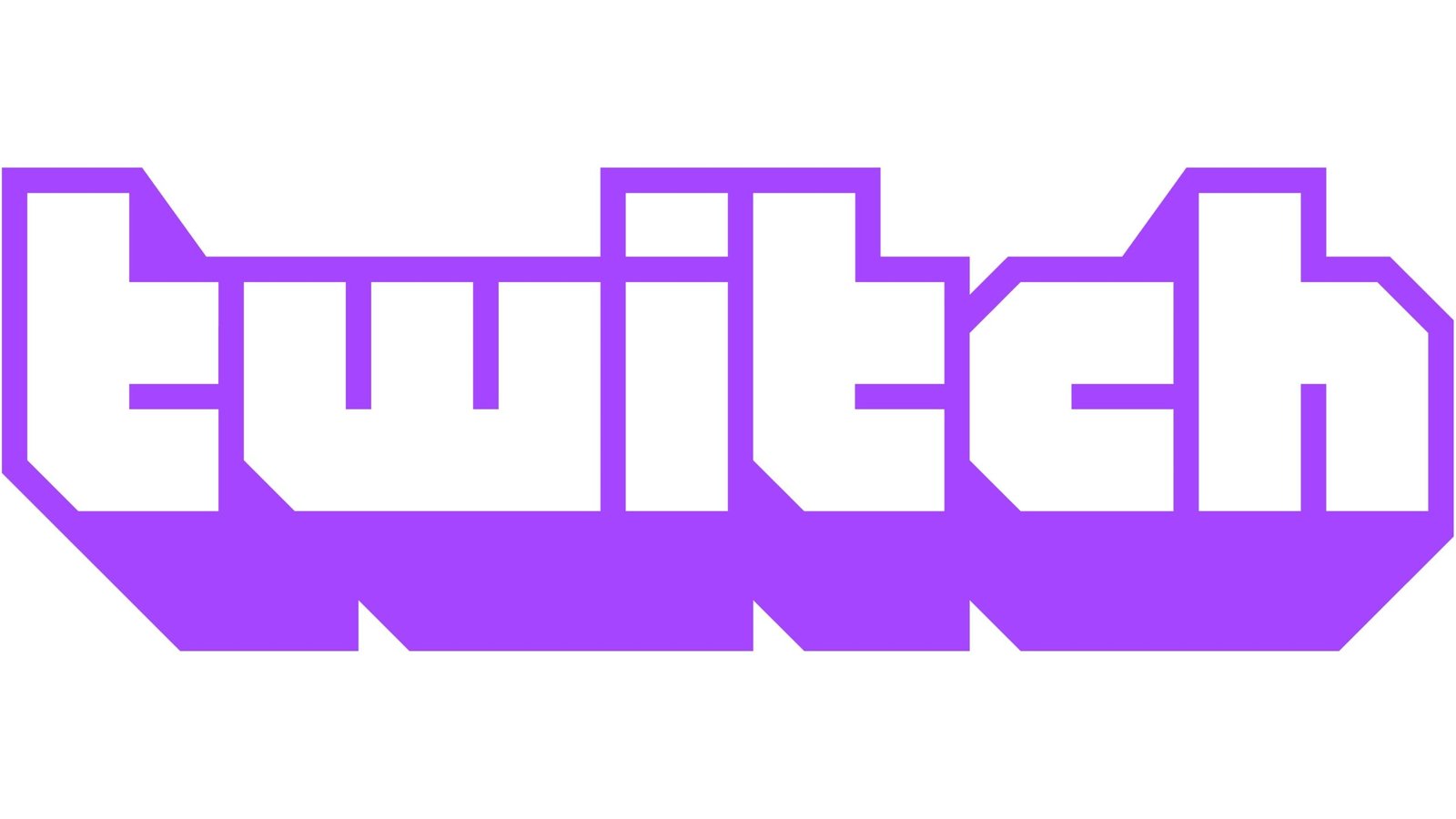 Twitch-logo