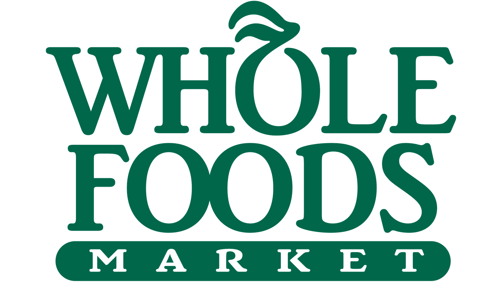 Whole-Foods-Logo-1984