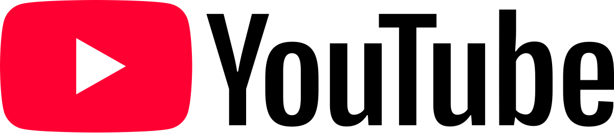 YouTube_2024.svg