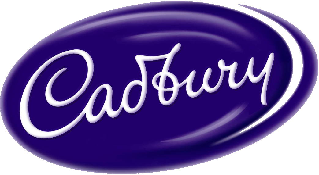 cadbury