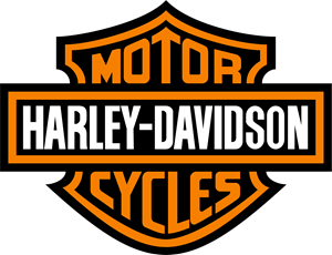 harley-davidson-logo-color