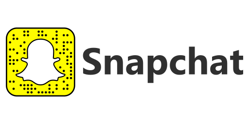 snapchat_logo_icon_169746