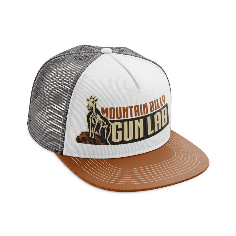 trucker-hats