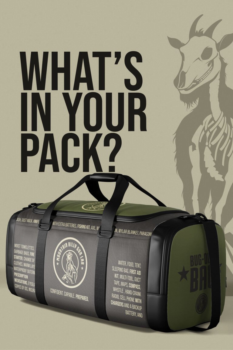 whats-in-your-pack-campaign